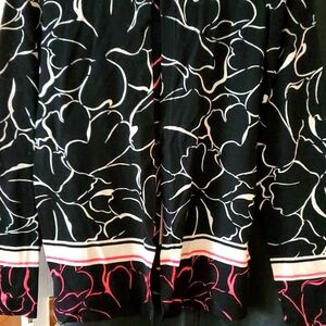 Escada ladies cardigan size M